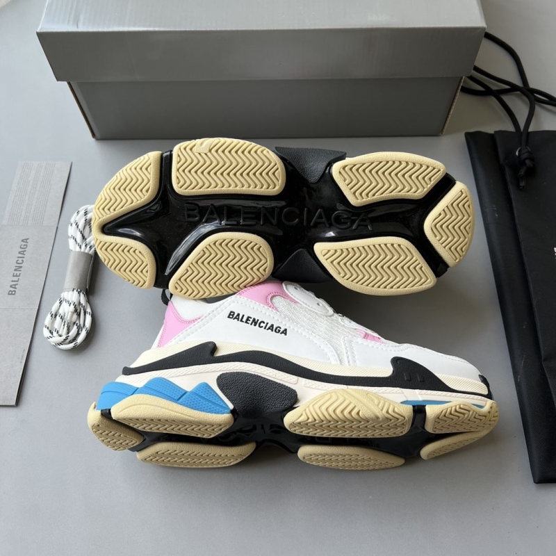 Balenciaga Sneakers